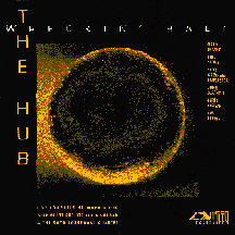Wreckin' Ball - The Hub