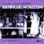 Artificial Horizon - Bischoff/Perkis