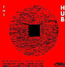 The Hub - The Hub