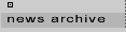 news archive
