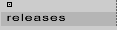 releases
