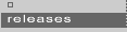 releases