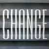 CHANGE - Larry Polansky