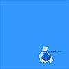 MOTIVE - Tim Perkis