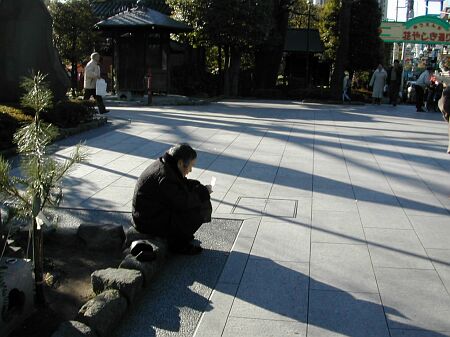 DSCN2798