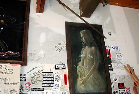 DSCN79520006