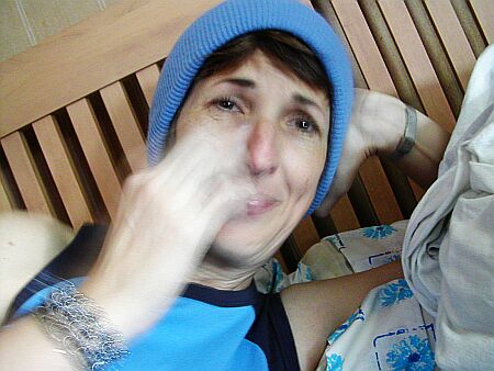 DSCN79890011