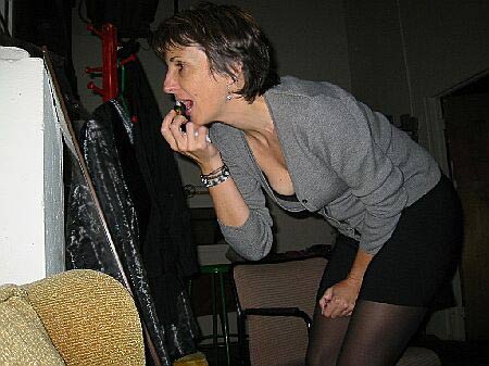 IMG_2641ps