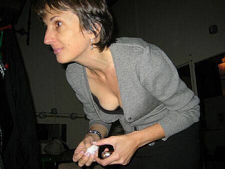 IMG_2642ps