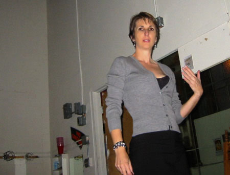 IMG_2645ps