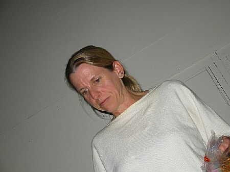 IMG_2648
