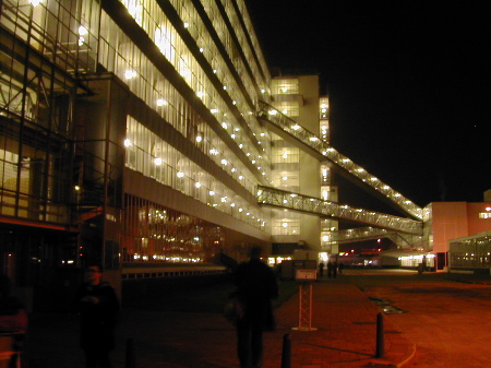DSCN9674