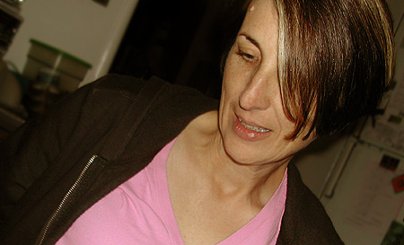 DSCN9857