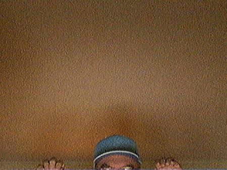 Pict018