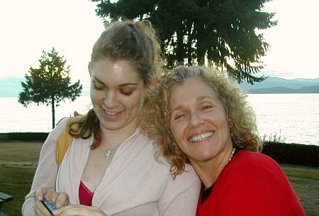 DSCN0411