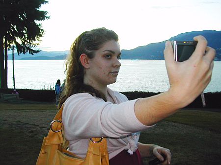 DSCN0417
