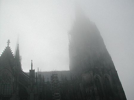 DSCN0536