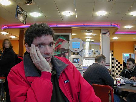 DSCN0636