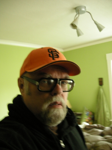 DSCN4198