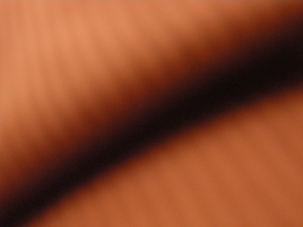 DSCN4789