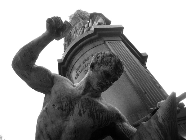 DSCN4379