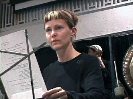 Dina