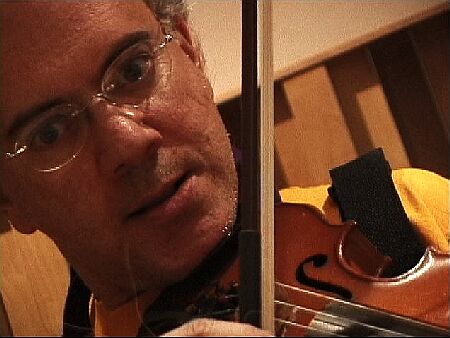 dp_crazyviolin