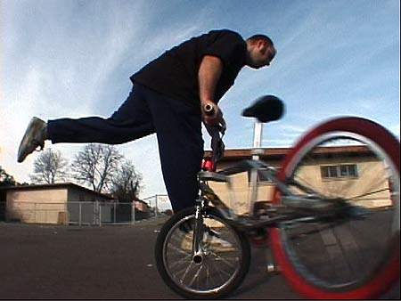 ds_bike