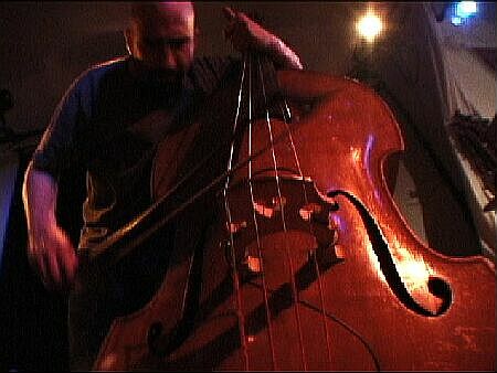 gc_lowangle_bowing