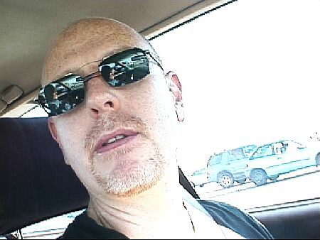 ka_WhateverInCar