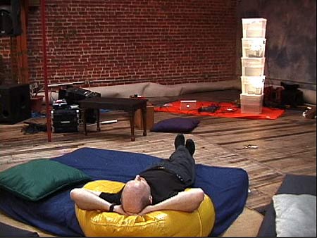 ka_snooze