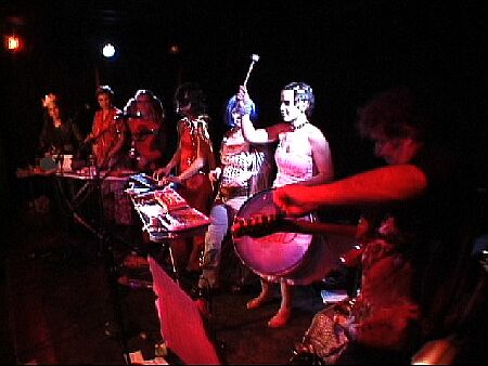 toychestra_fred_woohoo